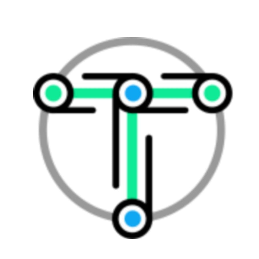 Thaniya Technologies Logo
