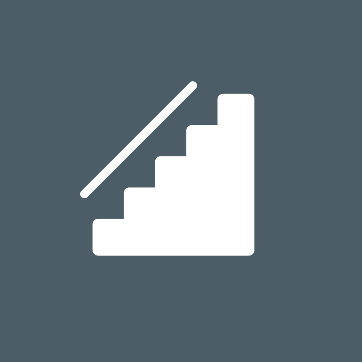 Levels.fyi Logo